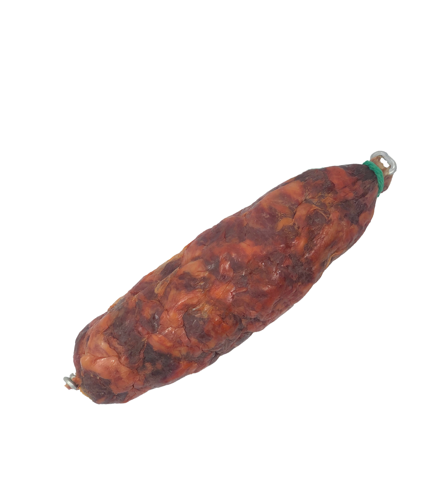 Paínho da Beira Baixa